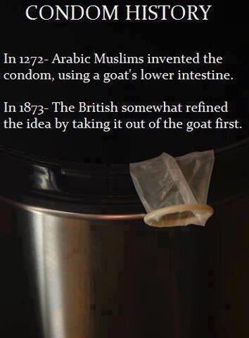 Sometimes the most groundbreaking innovations are just common sense. Thank you, British engineering. 🧐😂