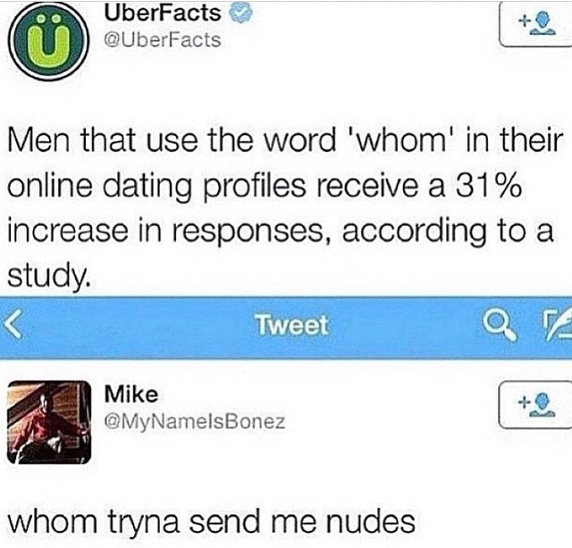 He followed the instructions from the study, but I don't think this is quite what they meant. 💀